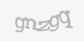 Защитный код